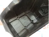 Накладка под левую ногу Toyota Land Cruiser (J100) 58192-60040