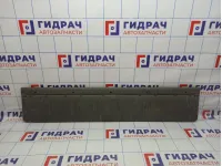Пол багажника Toyota Land Cruiser (J100) 58574-60040-A1