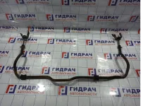 Стабилизатор задний Toyota Land Cruiser (J100) 48805-60071