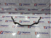 Стабилизатор передний Toyota Land Cruiser (J100) 48811-60180
