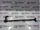 Торсион левый Toyota Land Cruiser (J100) 48162-60040