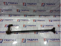 Торсион левый Toyota Land Cruiser (J100) 48162-60040