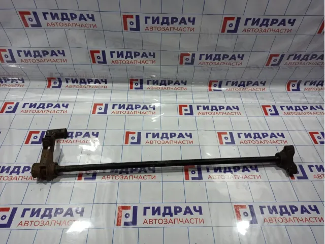 Торсион левый Toyota Land Cruiser (J100) 48162-60040