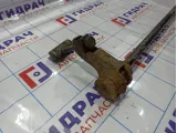 Торсион левый Toyota Land Cruiser (J100) 48162-60040