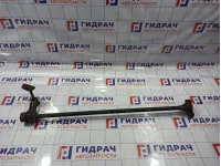 Торсион правый Toyota Land Cruiser (J100) 48161-60040