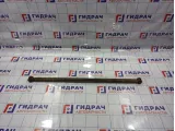 Тяга задняя поперечная Toyota Land Cruiser (J100) 48740-60080