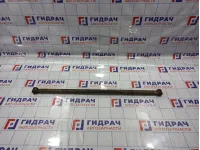 Тяга задняя поперечная Toyota Land Cruiser (J100) 48740-60080