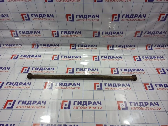 Тяга задняя поперечная Toyota Land Cruiser (J100) 48740-60080