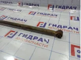 Тяга задняя поперечная Toyota Land Cruiser (J100) 48740-60080