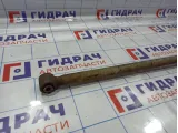Тяга задняя поперечная Toyota Land Cruiser (J100) 48740-60080