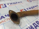 Приемная труба глушителя Toyota Land Cruiser (J100) 17450-50070