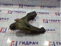 Рычаг передний нижний левый Toyota Land Cruiser (J100) 48640-60010