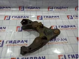 Рычаг передний нижний левый Toyota Land Cruiser (J100) 48640-60010