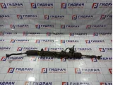 Рейка рулевая Toyota Land Cruiser (J100) 44250-60050
