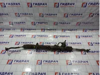 Рейка рулевая Toyota Land Cruiser (J100) 44250-60050