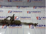 Рейка рулевая Toyota Land Cruiser (J100) 44250-60050