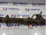 Рейка рулевая Toyota Land Cruiser (J100) 44250-60050