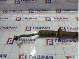 Рейка рулевая Toyota Land Cruiser (J100) 44250-60050