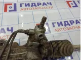 Рейка рулевая Toyota Land Cruiser (J100) 44250-60050