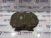 Защита двигателя Toyota Land Cruiser (J100) 51410-60020