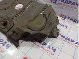 Защита двигателя Toyota Land Cruiser (J100) 51410-60020