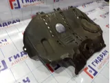 Защита двигателя Toyota Land Cruiser (J100) 51410-60020