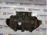 Защита двигателя Toyota Land Cruiser (J100) 51410-60020