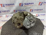Коробка раздаточная Toyota Land Cruiser (J100) 36130-6A220