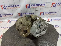 Коробка раздаточная Toyota Land Cruiser (J100) 36130-6A220
