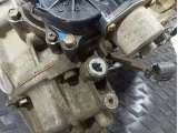 Коробка раздаточная Toyota Land Cruiser (J100) 36130-6A220