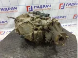 Коробка раздаточная Toyota Land Cruiser (J100) 36130-6A220