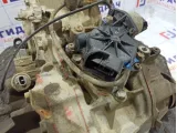 Коробка раздаточная Toyota Land Cruiser (J100) 36130-6A220