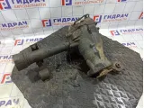 Редуктор переднего моста Toyota Land Cruiser (J100) 41110-60820