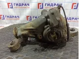 Редуктор переднего моста Toyota Land Cruiser (J100) 41110-60820