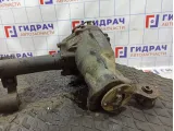 Редуктор переднего моста Toyota Land Cruiser (J100) 41110-60820