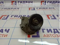 Ролик-натяжитель ручейкового ремня Toyota Land Cruiser (J100) 16620-0W036