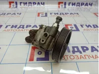 Насос гидроусилителя Toyota Land Cruiser (J100) 44320-60310
