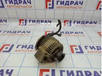 Генератор Toyota Land Cruiser (J100) 27060-50250