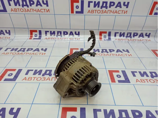 Генератор Toyota Land Cruiser (J100) 27060-50250