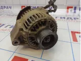 Генератор Toyota Land Cruiser (J100) 27060-50250
