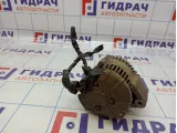 Генератор Toyota Land Cruiser (J100) 27060-50250