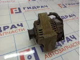 Генератор Toyota Land Cruiser (J100) 27060-50250