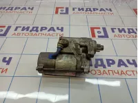 Стартер Toyota Land Cruiser (J100) 28100-50070