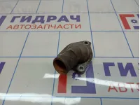 Крышка термостата Toyota Land Cruiser (J100) 16321-50020