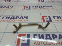Трубка масляная Toyota Land Cruiser (J100) 15767-50040