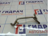 Трубка масляная Toyota Land Cruiser (J100) 15767-50040