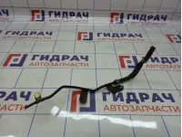 Трубка топливная Toyota Land Cruiser (J100) 23803-50100