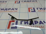 Трубка вакуумная Toyota Land Cruiser (J100) 17361-50010