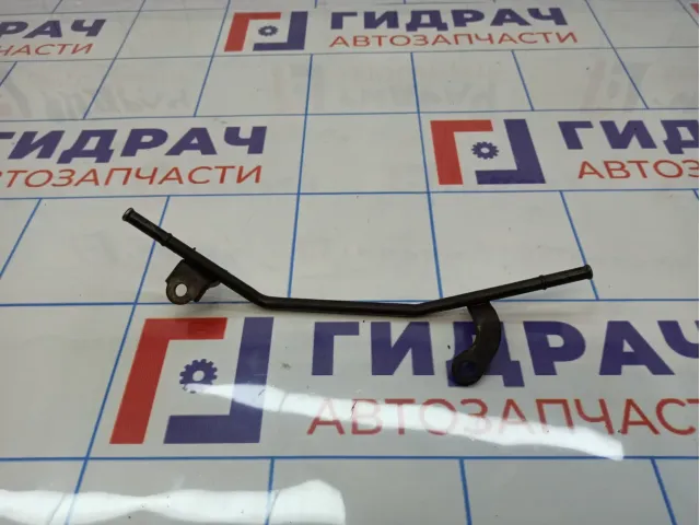 Трубка вакуумная Toyota Land Cruiser (J100) 17361-50010