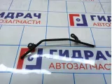 Трубка вакуумная Toyota Land Cruiser (J100) 17361-50010